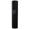 RMT-05 Remote Control Replacement for WESTINGHOUSE TV
