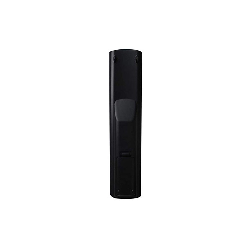 RMT-05 Remote Control Replacement for WESTINGHOUSE TV