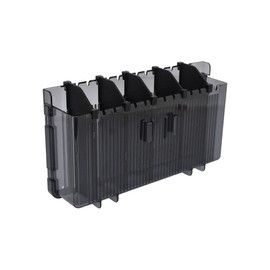 MEIHO BM-3010D Stocker