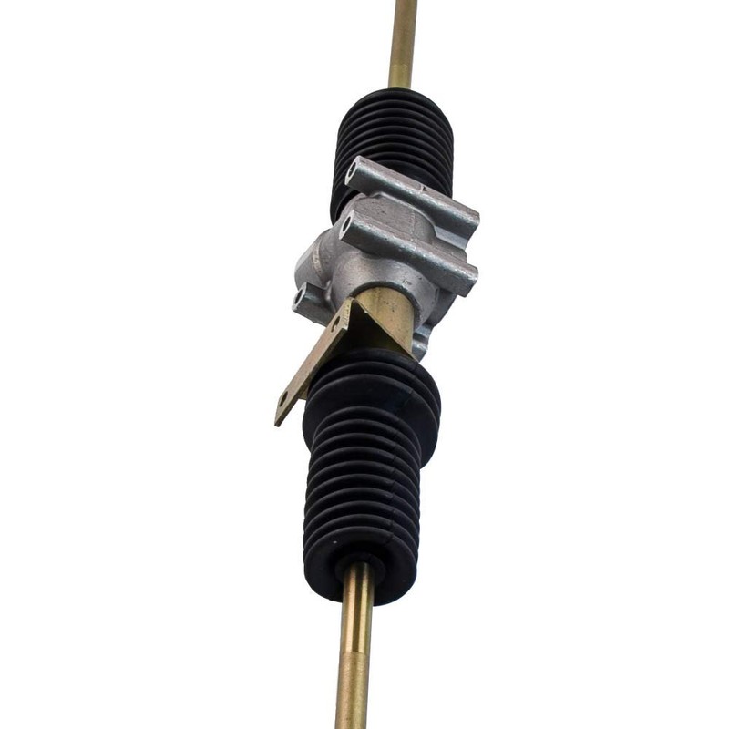 Tuningsworld Steering Rack and Pinion 1823497 for Polaris RZR 800