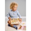 Tender Leaf Toys The Bug Hotel