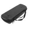 Carrying Case for PS Portal Remote Player Shock Absorption Scratch