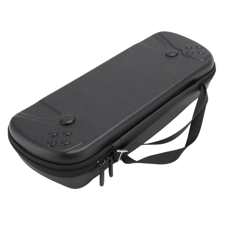 Carrying Case for PS Portal Remote Player Shock Absorption Scratch