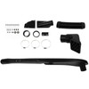 FINDAUTO car snorkel kit fit for 1999-2006 for Jeep for