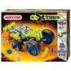 Meccano Xteme Buggy