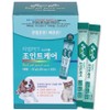 Real Pet Pet Nutrition, 120g, Bone and Joint Strengthening, 1 Piece / 리얼Pet 반려동물 영양제, 120g, 뼈관절강화, 1개