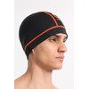 Intbost 3mm Wetsuit Beanie for Men Keep Warm in Cold
