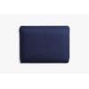 Bellroy 14" Recycled Fabric Water Resistant Laptop Sleeve Case with