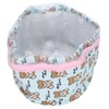 Professional Household Hot Oil Treatment Hat Electric Heating Hat for