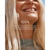 NAK Platinum Blonde Anti-Yellow Shampoo 80ml