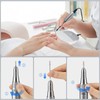 Madenia Nail Machine, Nail Machine, Electric Nail Machine, Electric Nail