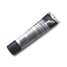 Lubriplate 10 Ounce Multi-Purpose Low Temp Grease for Garage Doors