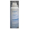 1 piece Haar Doctor Scalp Tox / 1개 하아르 닥터 두피톡스