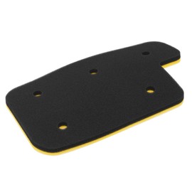 Air Filter 0470-663 0470-494 Cleaner Replacement for Arctic Cat 400 500 650 H1 650 V2 TRV TBX Prowler 650 H1 4x4 Automatic 2004-2014 NU-8603ST-AD