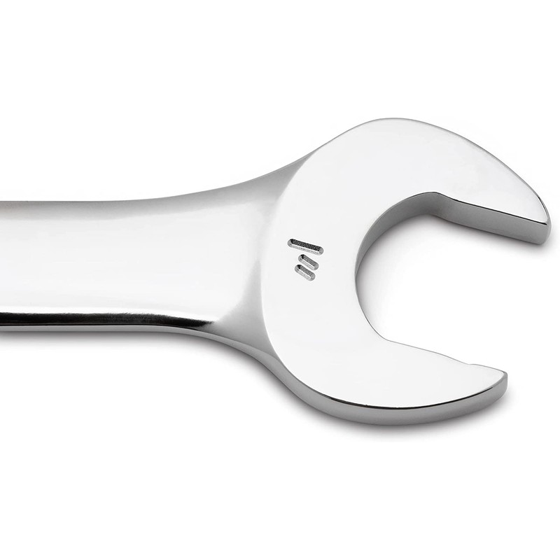 GEARWRENCH 28 Piece Combination Wrench Set | 6 Point |