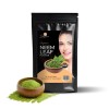 SKINCARE SUNDAY Organic Neem Powder for Skin, Natural | Enhances Glow - 2 Pounds