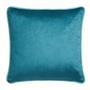 Laurence Llewelyn-Bowen - Birdity Absurdity - Cushion Cover - 43