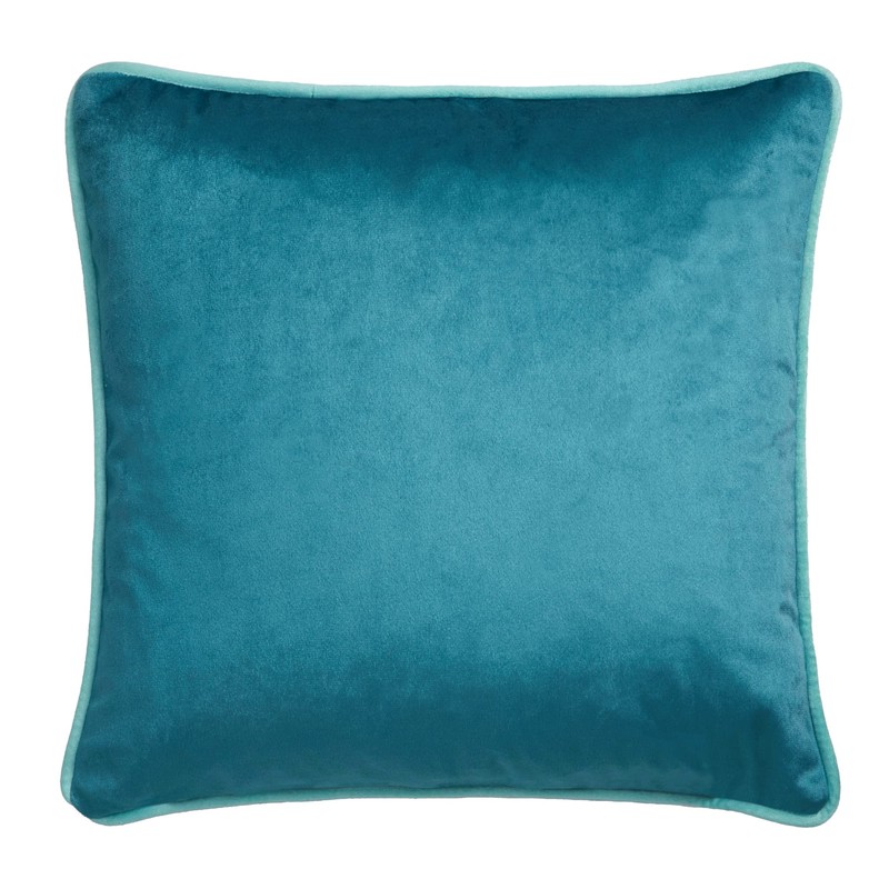 Laurence Llewelyn-Bowen - Birdity Absurdity - Cushion Cover - 43