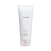 Laura Mercier Hydrating Body Wash - Hydrating Daily Cleanser, 200ml