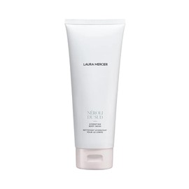 Laura Mercier Hydrating Body Wash - Hydrating Daily Cleanser, 200ml