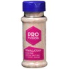 Profusion Rose Pink Salt Table Shaker - Fine 140g