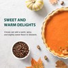 Soeos Whole Cloves 4 oz, Gluten Free, Non GMO, Kosher,