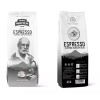 Trung Nguyen Espresso Whole Bean Coffee Innovator 17.6oz (500g) High