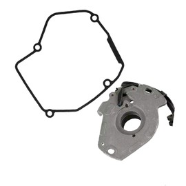 Replacement Part Stator w/Cover Gasket for Honda CR125R Cr 125R 1990-1995/11352-KS6-700