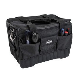 Bucket Boss - Pro Racer 14 Tool Bag, Tool Bags - Professional Series (66014)