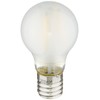 Tokyo Metal Industry LDF2LF25WE17TM LED Bulb
