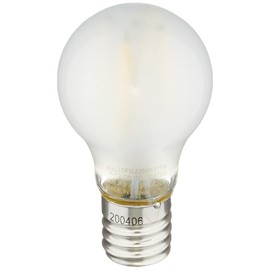 Tokyo Metal Industry LDF2LF25WE17TM LED Bulb