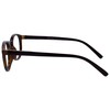 OPULIZE Zen MM24-2Q 2.00 Long Distance Glasses Pack of 2
