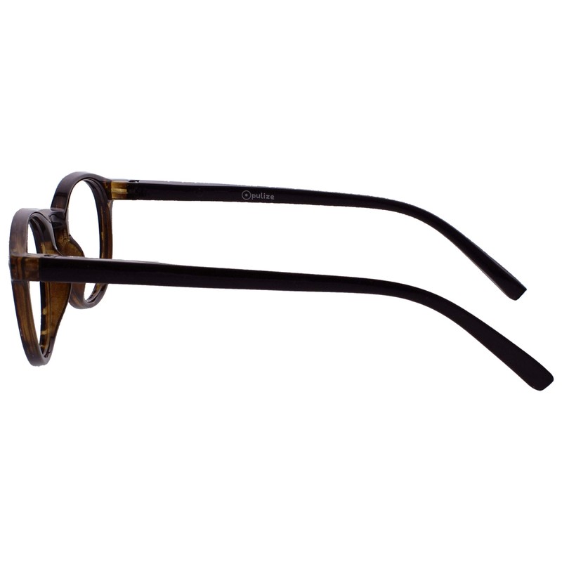 OPULIZE Zen MM24-2Q 2.00 Long Distance Glasses Pack of 2