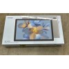 Oangcc-A9 Tablet WIRELESS ANDROID TABLET 12GB RAM, 128GB ROM ,