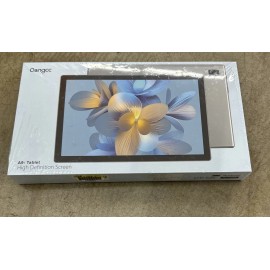Oangcc-A9 Tablet WIRELESS ANDROID TABLET  12GB RAM, 128GB ROM , 2.0GHZ , NEW .