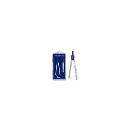Staedtler Home And Kitchen Product for daily use and gifting, practical imported Korean Home and Use, household cleaning and organization essential