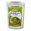 Colágeno Hidrolizado Puro Con Matcha Natural Gold Colageno Hidrolizado Con