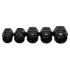5pc Damaged Bolt Nut Remover Extractor Twist Sockets 14mm –