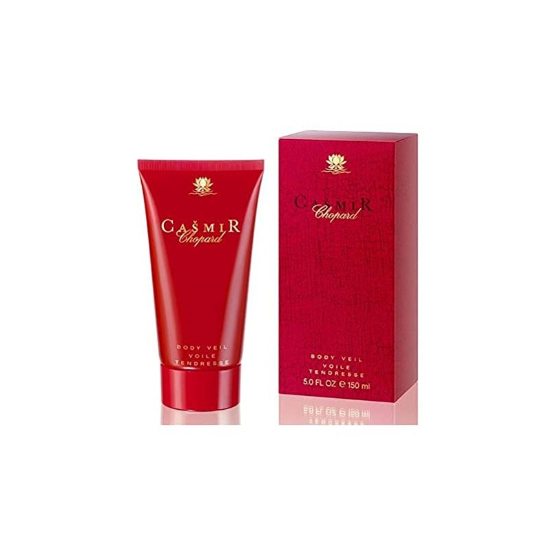Chopard Casmir Body Lotion 150 ml