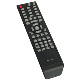 New EN-KA92 ENKA92 Replacement Remote Control fit for Hisense H3 Series LED TV 32H3E 32H3C 40H3E 40H3C