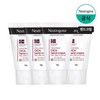 Intense Repair Cica Hand Cream 56g x4 / 인텐스 리페어