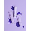 Design.ME Fab Me Leave-in Lotion 50ml
