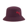 Puma 025513 Hat, Sun Shade PLAY.PARIS. Reversible Bucket, 24 Fall/Winter