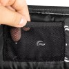 Skunk Zip Pouch Smell Proof Storage Stash Bag Safe Pipe
