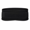 Adjustable Waist Support Belt for Daily Stability – Compression Back