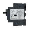 New Motor Circuit Breaker GV2P01 0.1-0.16A Manual Motor Starter with