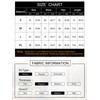 Missufe Women's Transparent Mesh Short Sleeve Bodycon Top Summer Body