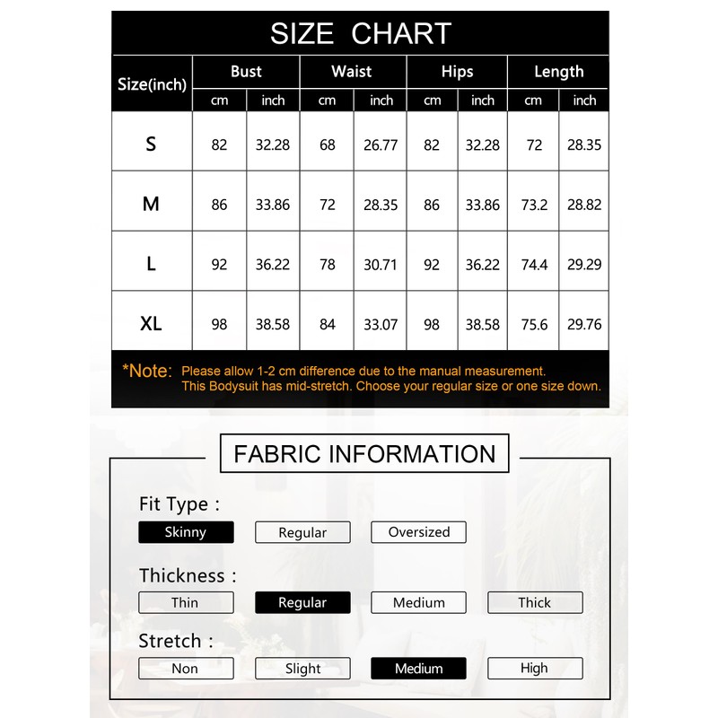 Missufe Women's Transparent Mesh Short Sleeve Bodycon Top Summer Body