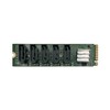 Expert Oriented Interface SATA3 x 5 Ports Expansion M.2 Card