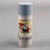 Krylon SANDABLE Filler/Primer - Gray - 11 OZ. AERO